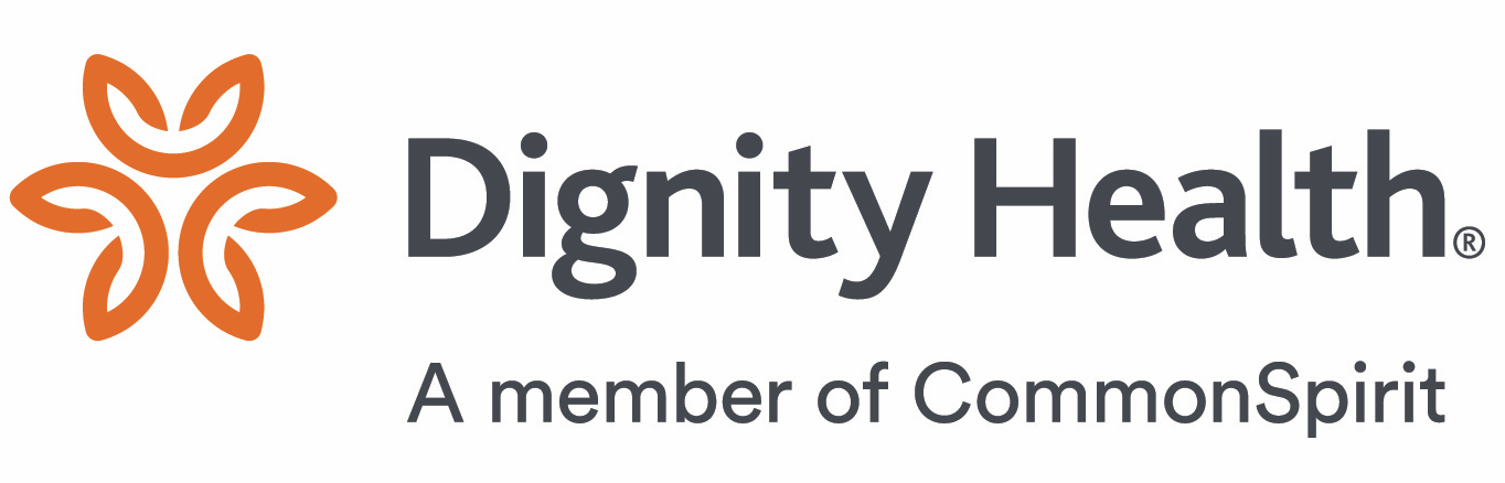 Presidential Sponsor